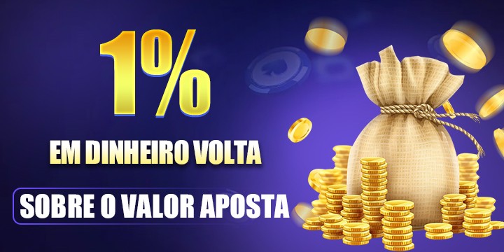 clubebr Ganhe R$ 100,00 Gratis