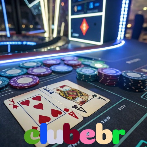 Ganhe Seguindo Padrões na Roleta do clubebr
