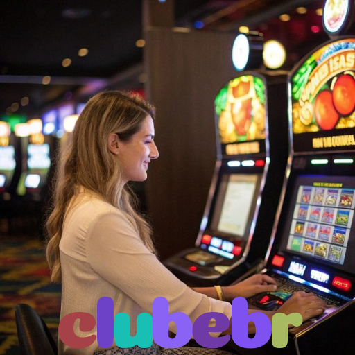 Aposte e Ganhe Recompensas Extras no clubebr