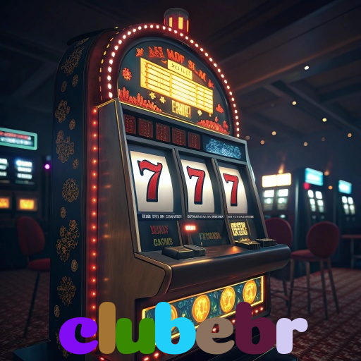 Prêmios Exclusivos em Desafios Semanais no clubebr